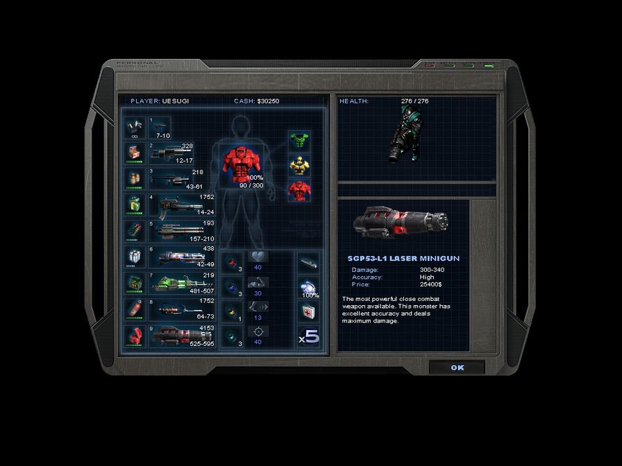 孤胆枪手2第10关怎么玩 孤胆枪手2第10关怎么玩