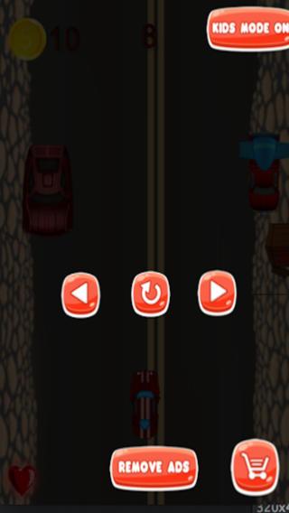 沙漠生存记3手游下载_沙漠生存记3官网下载_手机安卓苹果app