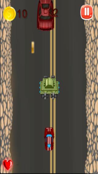 沙漠生存记3手游下载_沙漠生存记3官网下载_手机安卓苹果app