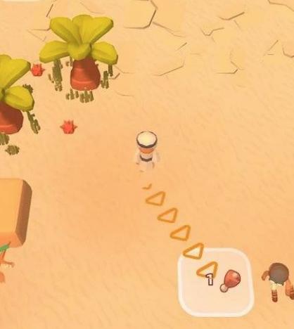 沙漠生存记2手游下载_沙漠生存记2官网下载_手机安卓苹果app