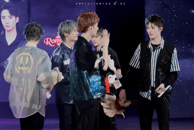 沙漠牧场寻找票根游戏下载_沙漠牧场寻找票根官网下载_手机安卓苹果app