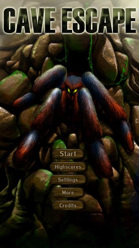 沙漠洞穴逃脱游戏下载_沙漠洞穴逃脱手游下载_沙漠洞穴逃脱安卓苹果app