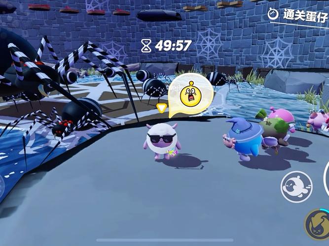 沙漠洞穴逃脱游戏下载_沙漠洞穴逃脱手游下载_沙漠洞穴逃脱安卓苹果app