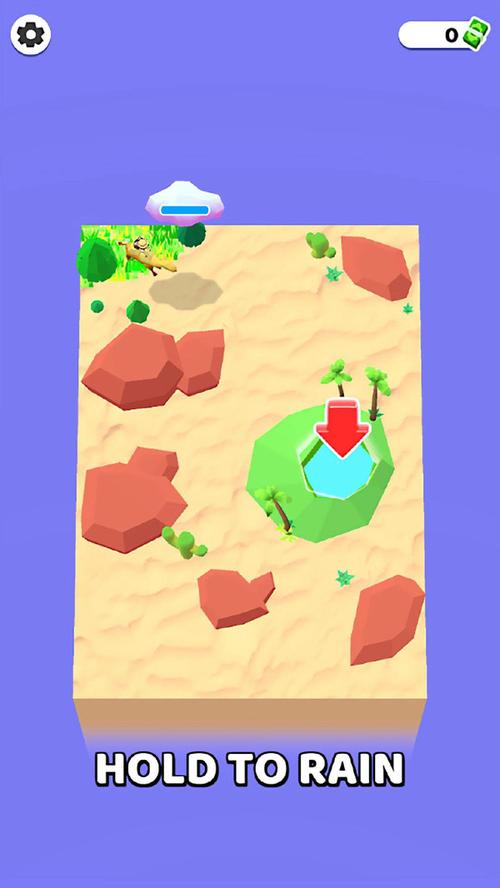 沙漠救援手游下载_沙漠救援官网下载_手机安卓苹果app