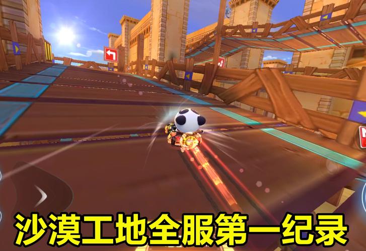 沙漠幽灵逃脱游戏下载_沙漠幽灵逃脱手游下载_沙漠幽灵逃脱安卓苹果app