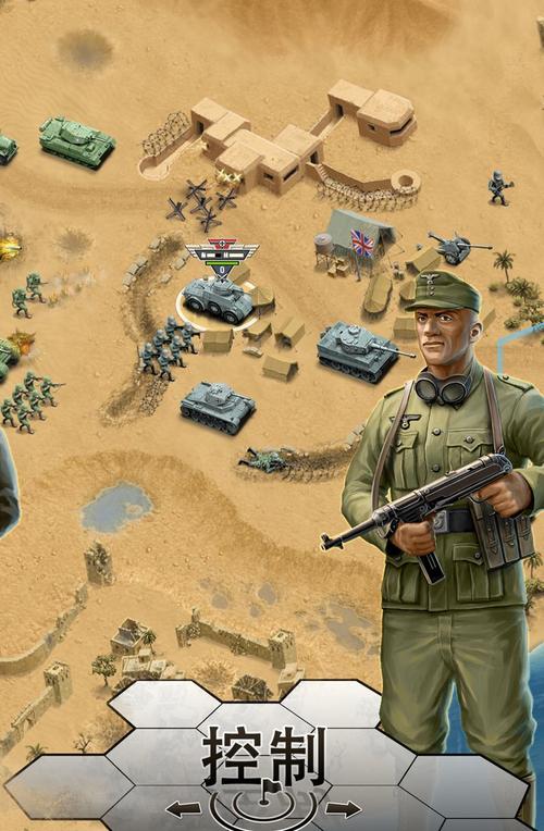 沙漠山洞逃脱手游下载_沙漠山洞逃脱官网下载_手机安卓苹果app