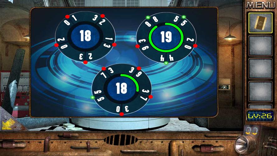 水手房间逃脱游戏下载_水手房间逃脱手游下载_水手房间逃脱安卓苹果app