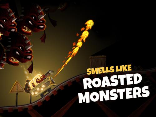 水手洞穴逃生手游下载_水手洞穴逃生官网下载_手机安卓苹果app