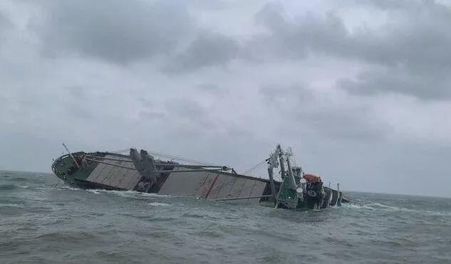 水手弃船逃脱游戏下载_水手弃船逃脱官网下载_手机安卓苹果app