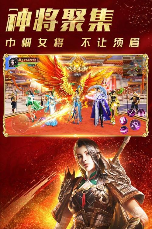 水底密室2手游下载_水底密室2官网下载_手机安卓苹果app