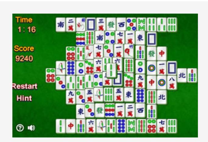 水城麻将连连看手游下载_水城麻将连连看官网下载_手机安卓苹果app