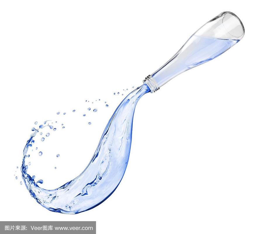 水倒曲成手游下载_水倒曲成官网下载_手机安卓苹果app