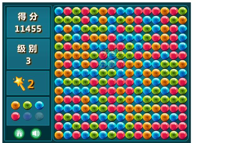 水晶小球消消看手游下载_水晶小球消消看官网下载_手机安卓苹果app