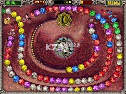 水晶俄罗斯游戏下载_水晶俄罗斯官方下载_安卓苹果手机app