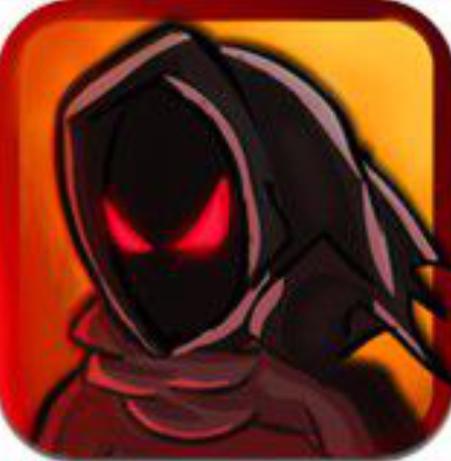 水晶之战手游下载_水晶之战官网下载_手机安卓苹果app