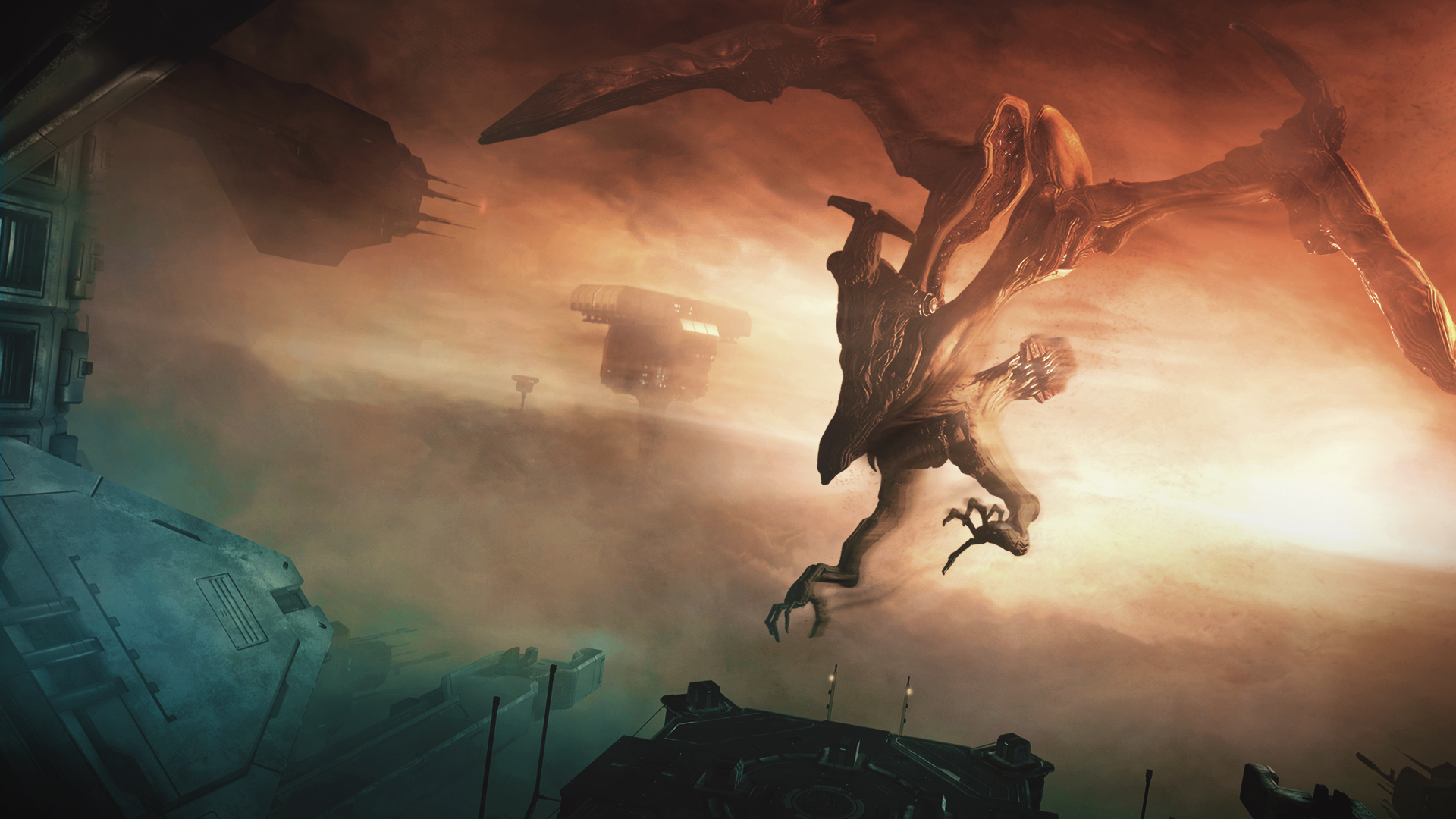 星际战甲木星aladv在哪