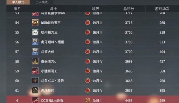 永劫无间怎么英雄积分加的多