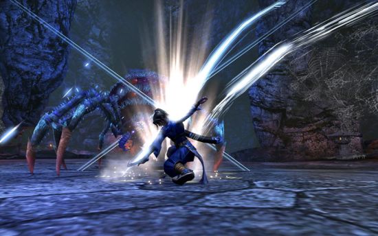 流星蝴蝶剑爬塔内功是什么