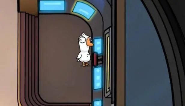 鹅鸭杀丛林神殿任务怎么完成 鹅鸭杀丛林神殿任务怎么完成