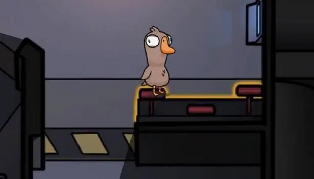 鹅鸭杀丛林神殿任务怎么完成 鹅鸭杀丛林神殿任务怎么完成