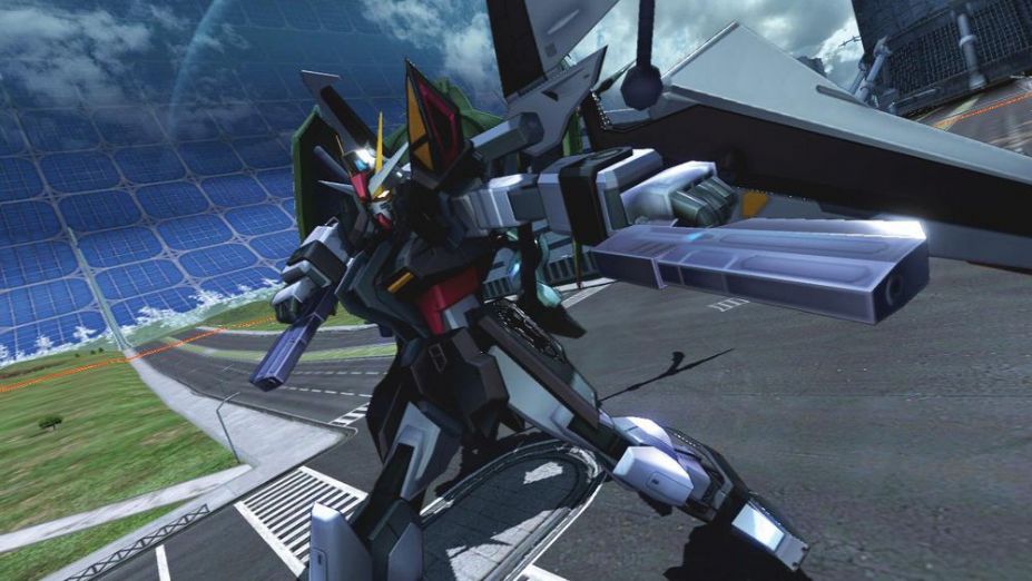 高达进化游戏币怎么获得