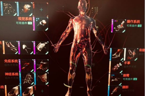 赛博朋克2077木大木大怎么得 赛博朋克2077木大木大怎么得