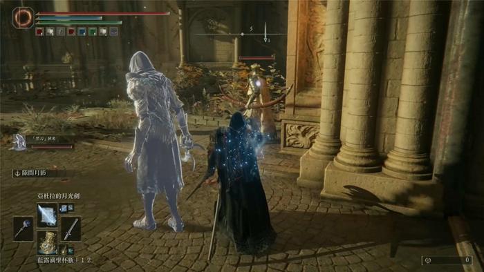 艾尔登法环囚具在哪里买 艾尔登法环囚具在哪里买