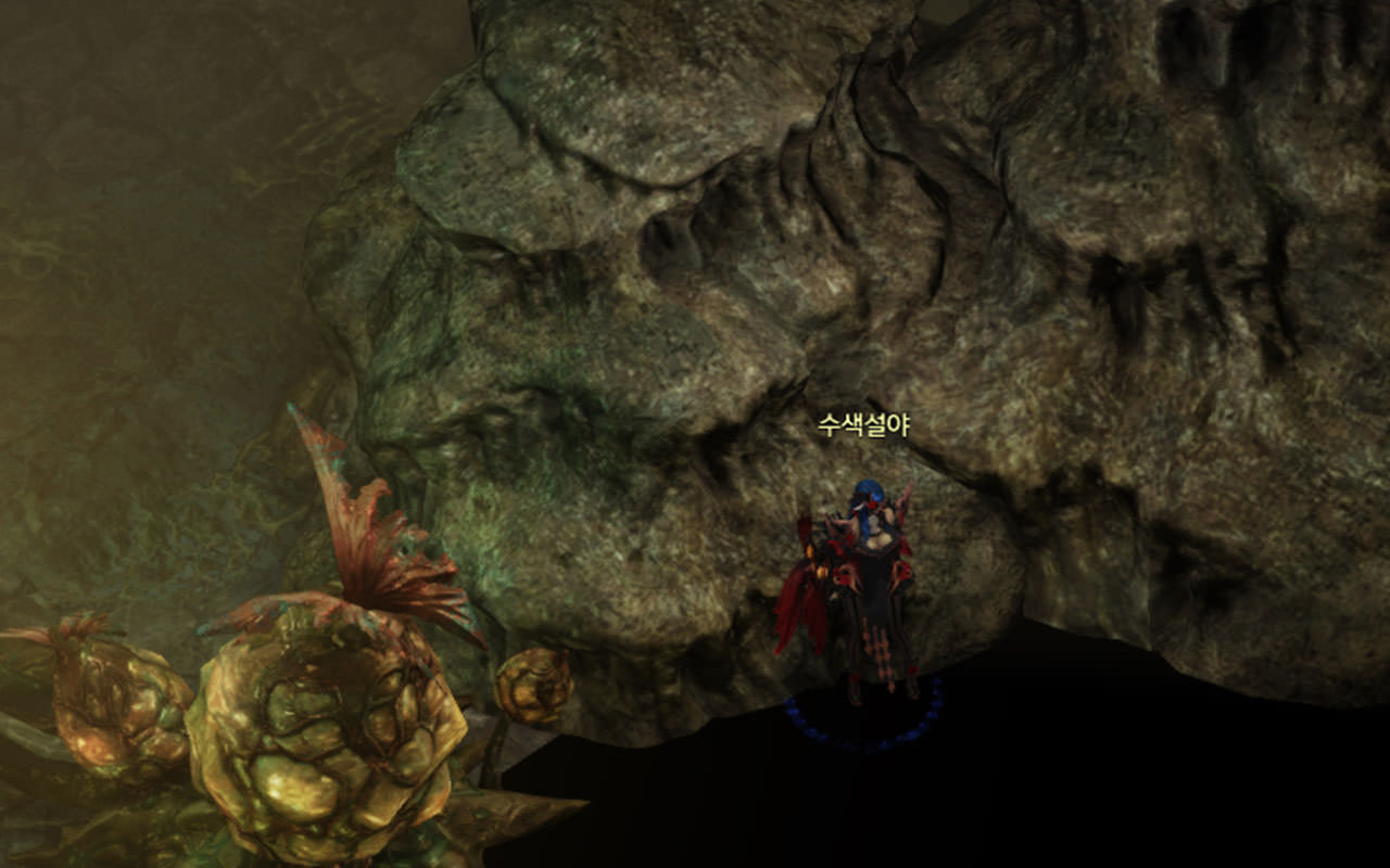 失落的方舟种子有什么用 失落的方舟种子有什么用