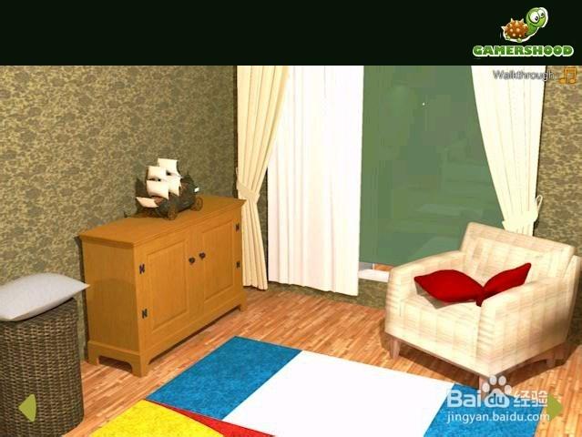 水手房间逃脱游戏下载_水手房间逃脱手游下载_水手房间逃脱安卓苹果app