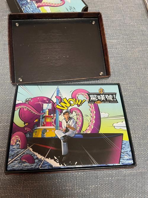 水手房间寻物游戏下载_水手房间寻物手游下载_水手房间寻物安卓苹果app