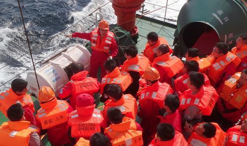 水手弃船逃脱游戏下载_水手弃船逃脱官网下载_手机安卓苹果app