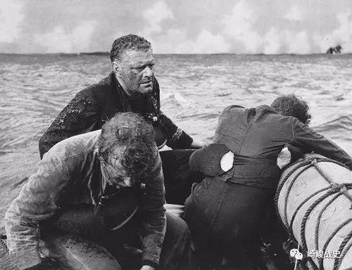 水手弃船逃脱游戏下载_水手弃船逃脱官网下载_手机安卓苹果app