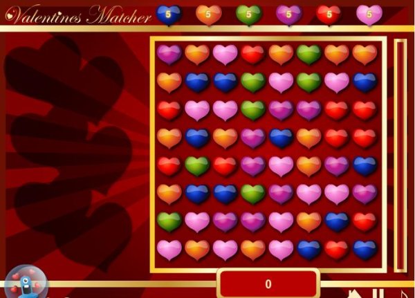 水急送对对碰手游下载_水急送对对碰官网下载_手机安卓苹果app