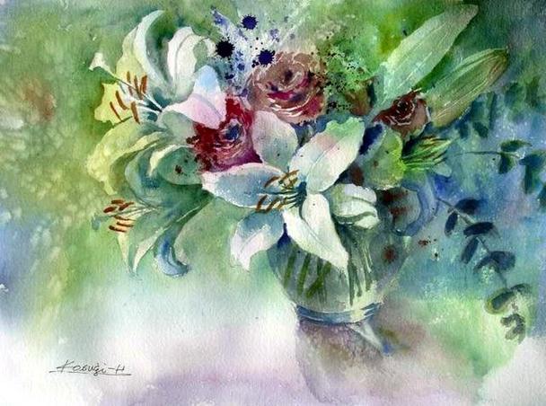 水彩画板房游戏下载_水彩画板房官网下载_安卓苹果app