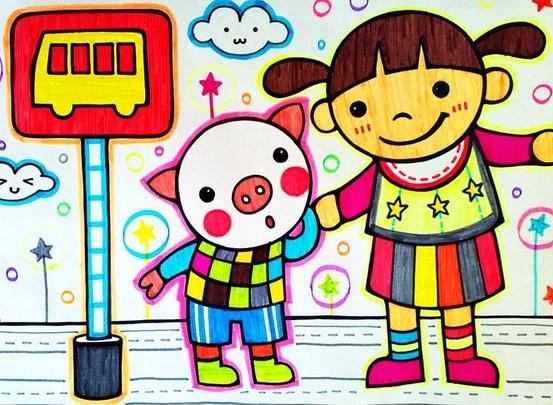 水彩画板房游戏下载_水彩画板房官网下载_安卓苹果app