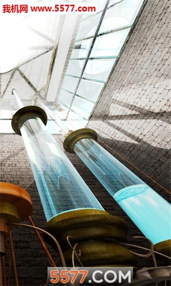 水底密室手游下载_水底密室官网下载_手机安卓苹果app