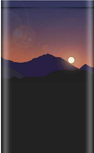 水底密室3手游下载_水底密室3官网下载_手机安卓苹果app