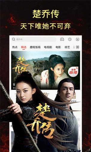 水底密室3手游下载_水底密室3官网下载_手机安卓苹果app