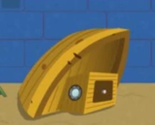 水底密室2手游下载_水底密室2官网下载_手机安卓苹果app