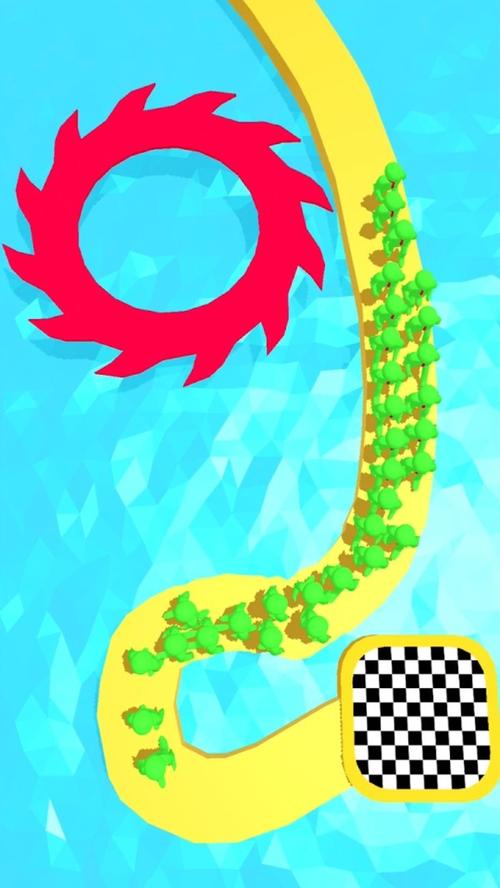 水城逃脱手游下载_水城逃脱官网下载_手机安卓苹果app