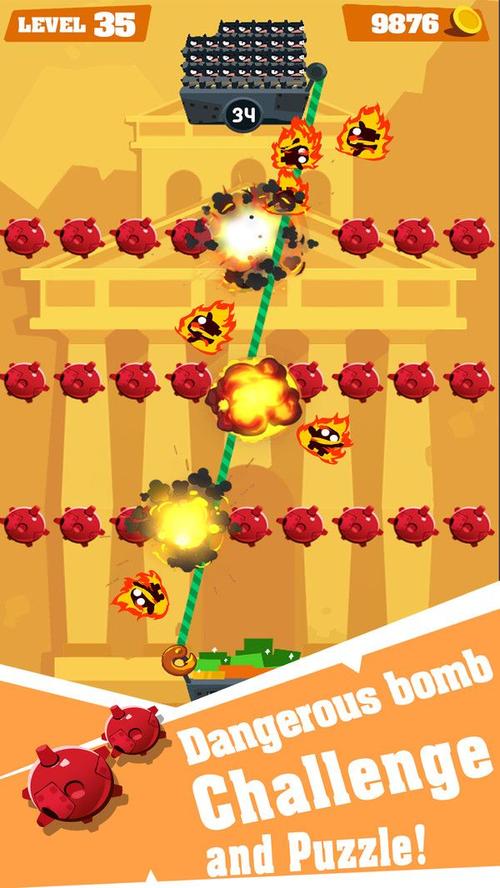 水城逃脱手游下载_水城逃脱官网下载_手机安卓苹果app