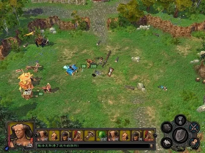 英雄无敌5技巧怎么用 英雄无敌5技巧怎么用