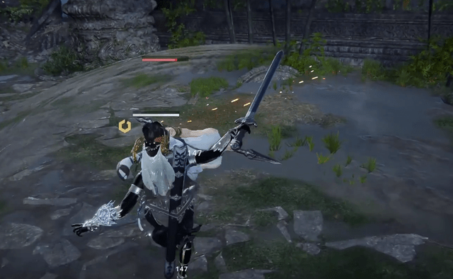 永劫无间五情七灭阵怎么打 永劫无间五情七灭阵怎么打