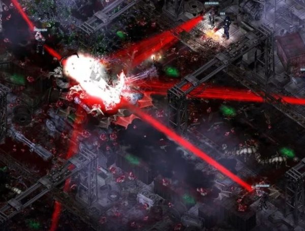 孤胆枪手如何解锁0号枪械