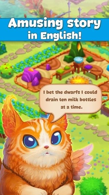 水晶宝石大消除游戏下载_水晶宝石大消除官网下载_手机安卓苹果app