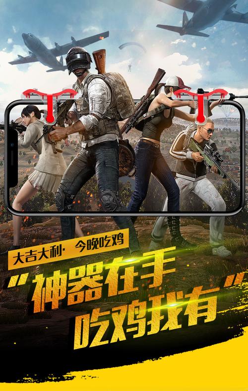 水晶天鹅房逃脱手游下载_水晶天鹅房逃脱官网下载_手机安卓苹果app