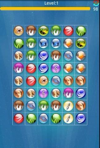 水晶图标连连看手游下载_水晶图标连连看官网下载_手机安卓苹果app