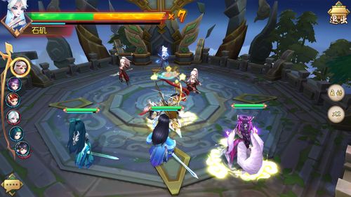 水晶俄罗斯游戏下载_水晶俄罗斯官方下载_安卓苹果手机app