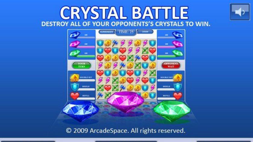 水晶之战手游下载_水晶之战官网下载_手机安卓苹果app