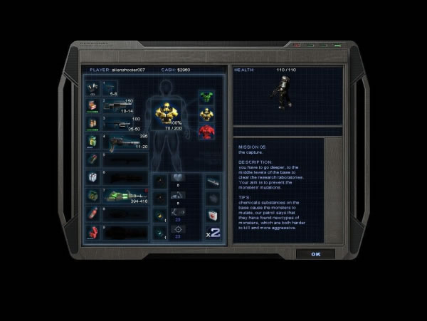 孤胆枪手生存模式秘籍怎么用